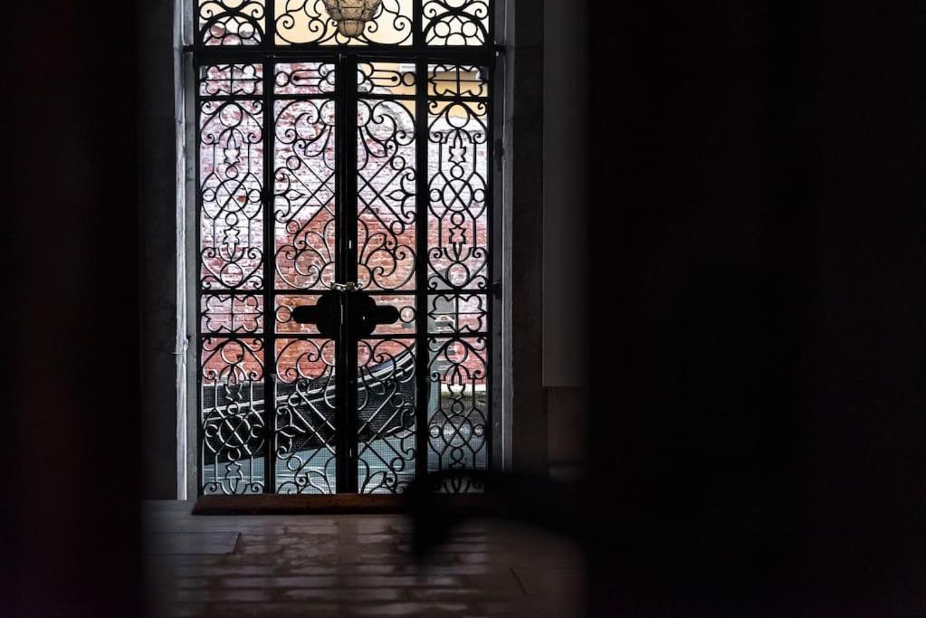 Apt With Amazing View - San Marco Lejlighed *